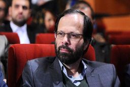 چرا ساخت سریال درباره مفاخر ایران دشوار است؟
