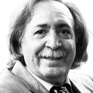 وارطان ساهاکیان