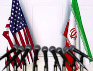 هنوز فرصت باقی‌است