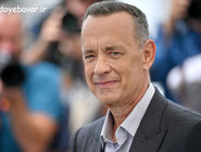 لغو تجلیل از تام هنکس 