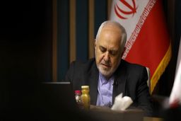 مقاله محمدجواد ظریف در مجله روابط خارجی آمریکا: چگونه آمریکا و ایران می‌توانند بن بست هسته‌ای را بشکنند؟