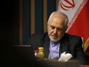 مقاله محمدجواد ظریف در مجله روابط خارجی آمریکا: چگونه آمریکا و ایران می‌توانند بن بست هسته‌ای را بشکنند؟