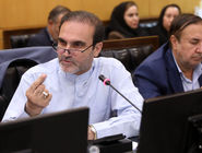 هشدار یک نماینده مجلس:  کشور با شوک در حوزه امنیت غذایی روبه‌رو خواهد شد