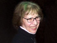 مشروطه‌‏پژوه برجسته 