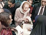 سانسور فرهنگ و فرهنگ سانسور