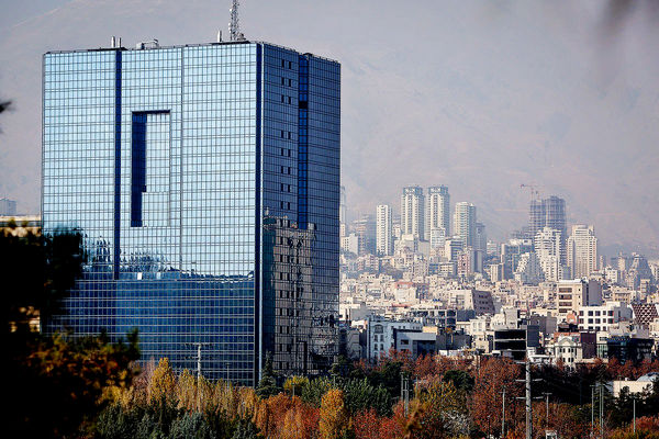 هزار همت هزینه‌‏تراشی ارز دولتی/کارشناسان حرکت به سمت اصلاح نرخ ارز را اولویت نخست حکمرانی می‏‌دانند