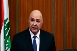 الاخبار: آمریکا از پیشنهاد توقف درگیری‌ها با «اسرائیل» استقبال نکرد