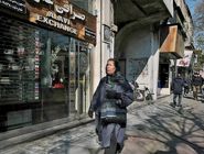 خرید و فروش نداریم/گزارش میدانی هم‌میهن از قیمت‌‏ها و وضعیت معاملات ارز در خیابان فردوسی و مراکز اصلی تبادلات