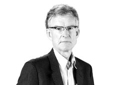 بررسی ایده‌های فورتی در شب بخارا 