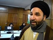 پدرشان را درآورید.../درباره‌ی فیلم منتشر شده از نماینده‌ ارومیه خطاب به وزیر ارتباطات