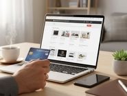 آخرین مهلت برای جا ماندگان کالابرگ