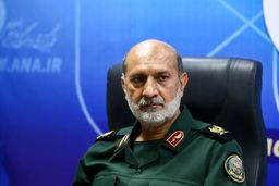 سنایی‌راد: آمریکا‌ تمایل به جنگ مستقیم با ایران ندار‌د