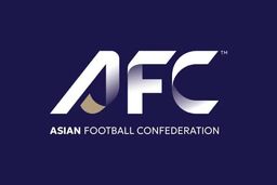 تایید مجوز حرفه‌ای ۶ باشگاه ایرانی توسط AFC