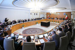 گزارش رئیس سازمان محیط‌زیست از آتش‌سوزی جنگل‌های مازندران 
