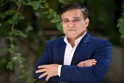 واگذاری کامل اختیارات به سرمربی؛ تاجرنیا: 