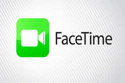 روسیه دو پیام‌رسان را مسدود کرد