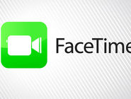 روسیه دو پیام‌رسان را مسدود کرد