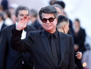 صادر نشدن ویزای آمریکا برای پناهی