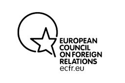 محور پکن-مسکو و امنیت اروپا