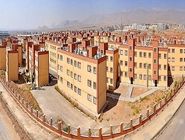 65 درصد ظرفیت ثبت‌نام مسکن ملی خالی است