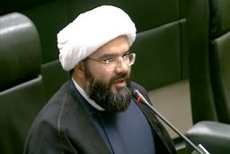 نیک‌بین: مجلس به مصوبه شورای عالی امنیت ملی درباره قانون عفاف و حجاب عمل می‌کند
