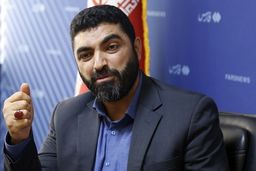 راستینه: آمریکا به‌دنبال فروپاشی‌ کشور است