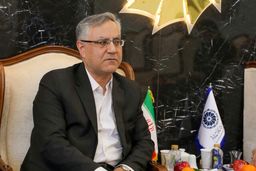 سفیر ایران در انگلیس: اسرائیل و آمریکا اعتبار دیپلماسی را از بین بردند