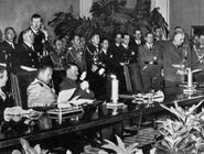 پیمان سه‌‏جانبه برلین