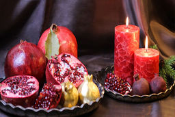 هزینه شب یلدای کارگران چقدر می‌شود؟ 