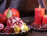 هزینه شب یلدای کارگران چقدر می‌شود؟ 