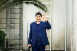 از گره فیلترینگ تا دیپلماسی فناوری/نگاهی به کارنامه شش ‏ماهه وزارت ارتباطات و فناوری اطلاعات دولت چهاردهم 
و تغییرات رویکردی که در این مدت اتفاق افتاده است 