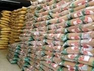 کشف انبار بزرگ احتکار برنج در کرج