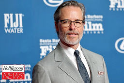 نسل‌کشی را عادی‌سازی نکنیم