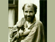 پرتره 236 میلیون دلاری کلیمت