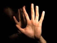 آلمان بالاترین آمار خشونت خانگی را ثبت کرد