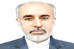 اعتراض صریح و شفاف ایران به مسکو