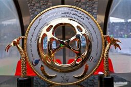 زمان دقیق بازی های استقلال و تراکتور مشخص شد