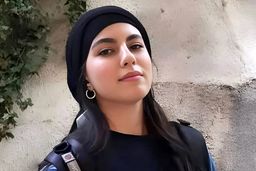 جدیدترین اعترافات قاتل الهه حسین‌نژاد: می‌خواستم خودکشی کنم