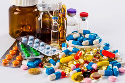 تامین 1/4 میلیارد دلار ارز دارو 