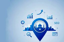 6  بهترین شرکت سئو در مشهد + معرفی لیست برترین ها