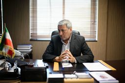 غلامعلی رجایی: حرکات تندروها، تاوان از دست دادن پاستور است