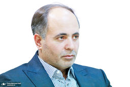 تامین و تولید کالاهای اساسی