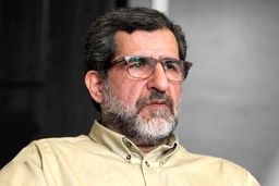 محسن آرمین:  اقدام به امنیتی‌گشایی فضا علیه اصلاح‌طلبان کردند