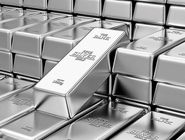 قیمت جهانی نقره؛ امروز سه‌شنبه 2 دی 1404