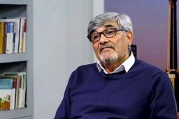 روغنی زنجانی: جای برخی کاهش ها در هزینه بودجه همچنان باقی است