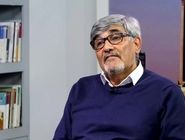 روغنی زنجانی: جای برخی کاهش ها در هزینه بودجه همچنان باقی است