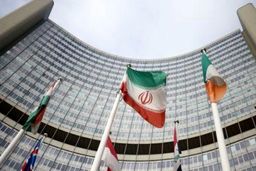 واکنش ایران به محدودیت‌ها علیه هیأت‌های نمایندگی ایران در سازمان ملل