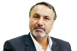 بی‌میلی بانک‌ها به تسهیلات ساخت مسکن