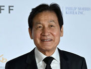 درگذشت بازیگر برجسته سینمای کره‌جنوبی