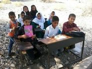 عدالت آموزشی و سهم مناطق کُردنشین از رتبه‌های کنکور